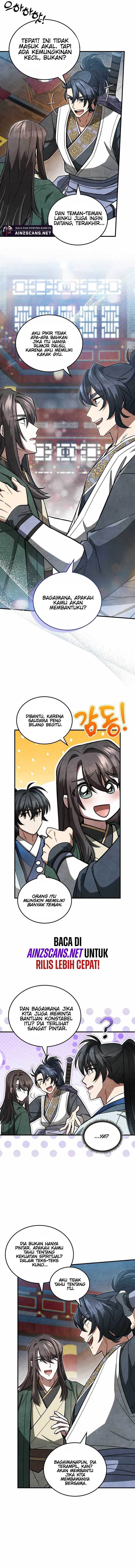 image-komik-how-to-live-as-a-civil-servant-in-murim-chapter-7-3/17