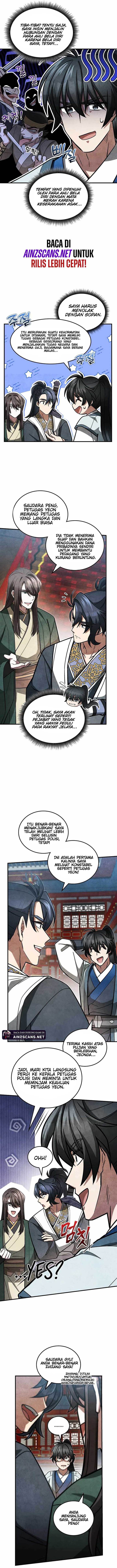 image-komik-how-to-live-as-a-civil-servant-in-murim-chapter-7-4/17