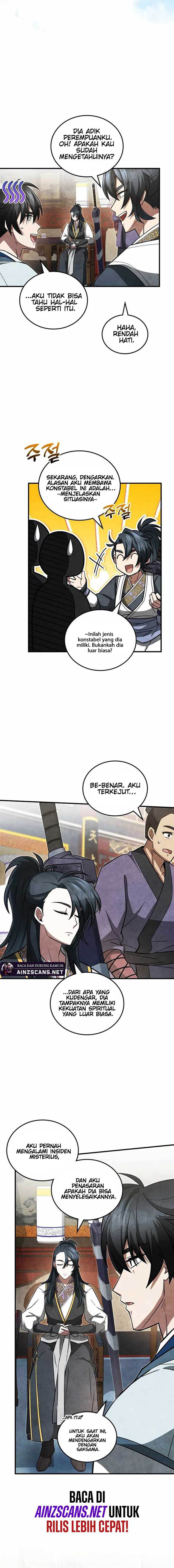 image-komik-how-to-live-as-a-civil-servant-in-murim-chapter-7-8/17