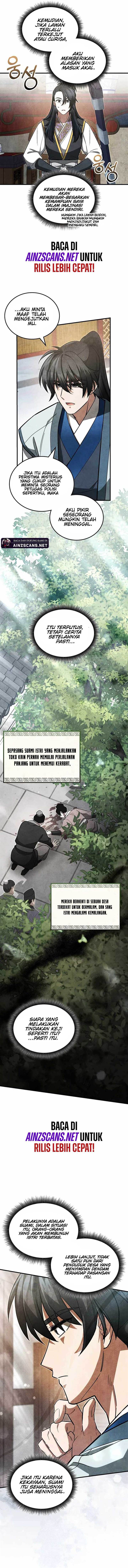 image-komik-how-to-live-as-a-civil-servant-in-murim-chapter-7-10/17