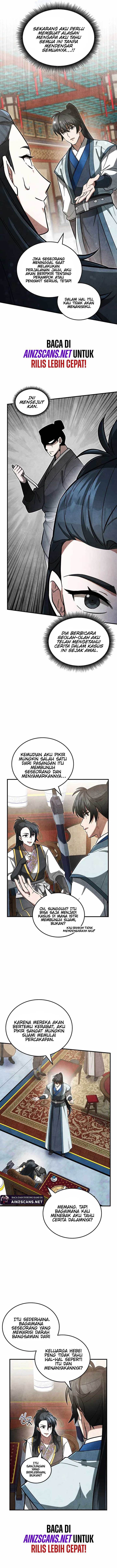 image-komik-how-to-live-as-a-civil-servant-in-murim-chapter-7-11/17