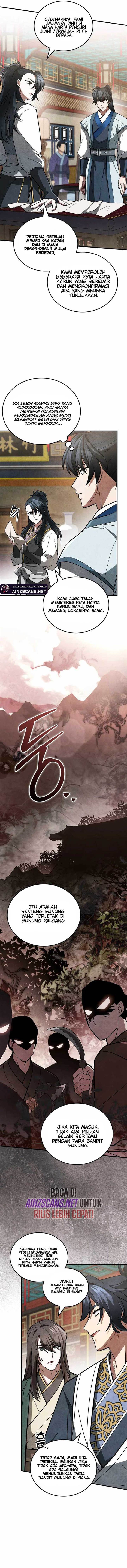 image-komik-how-to-live-as-a-civil-servant-in-murim-chapter-7-13/17