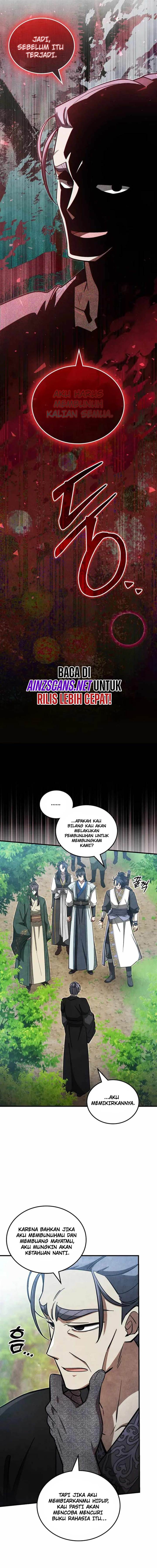image-komik-how-to-live-as-a-civil-servant-in-murim-chapter-9-2/27
