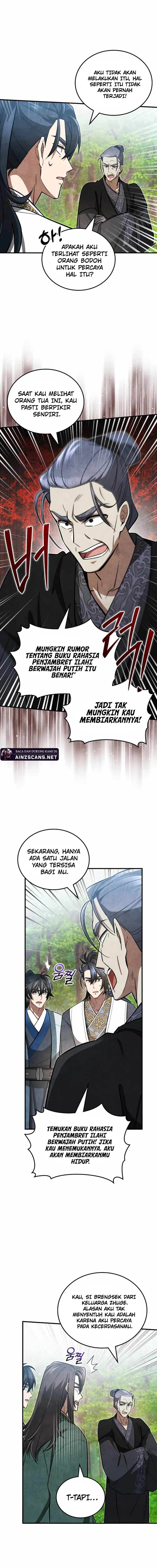 image-komik-how-to-live-as-a-civil-servant-in-murim-chapter-9-3/27