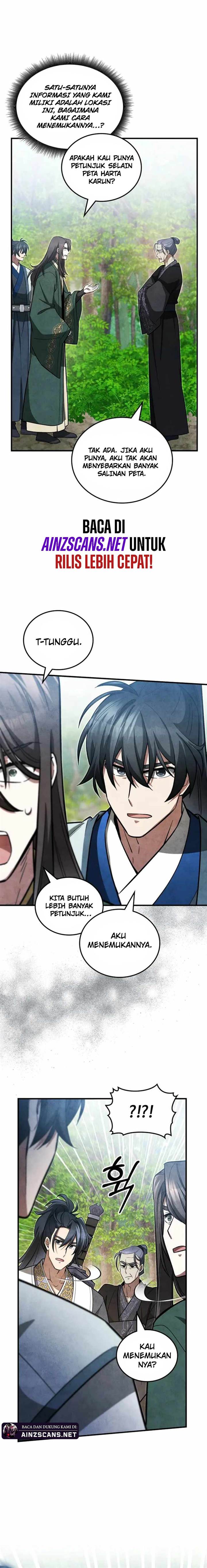 image-komik-how-to-live-as-a-civil-servant-in-murim-chapter-9-4/27