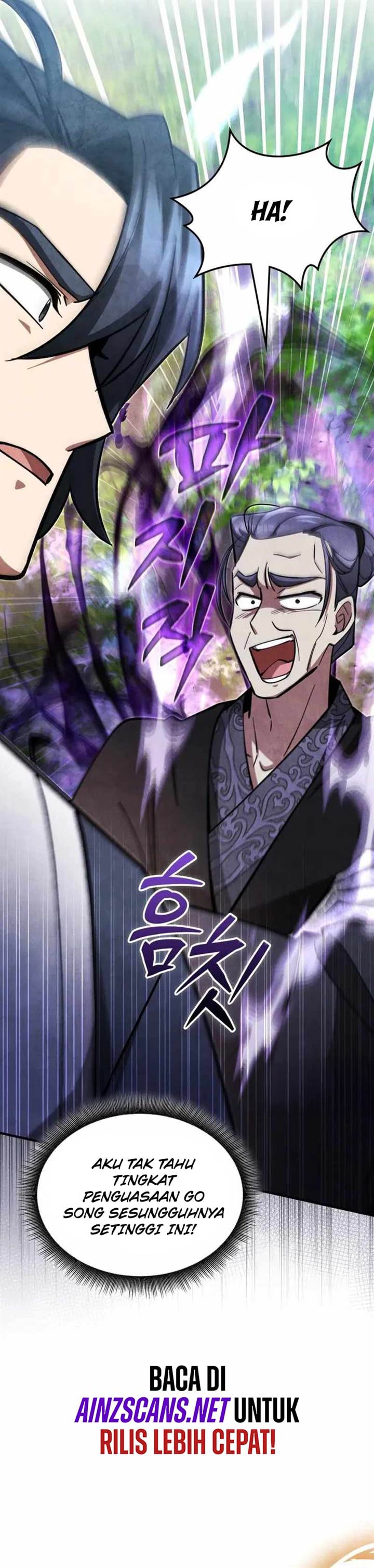 image-komik-how-to-live-as-a-civil-servant-in-murim-chapter-9-5/27