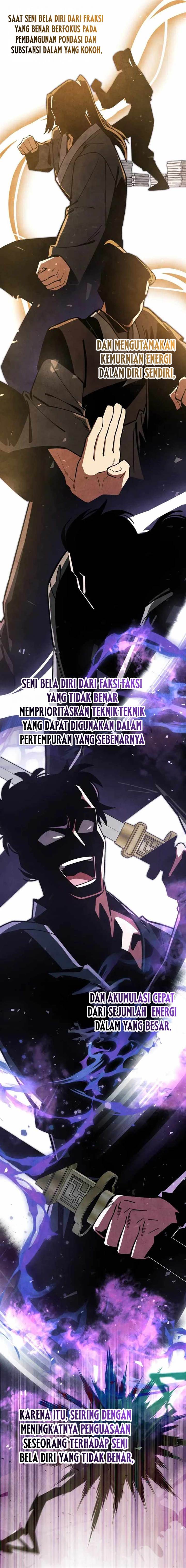 image-komik-how-to-live-as-a-civil-servant-in-murim-chapter-9-6/27