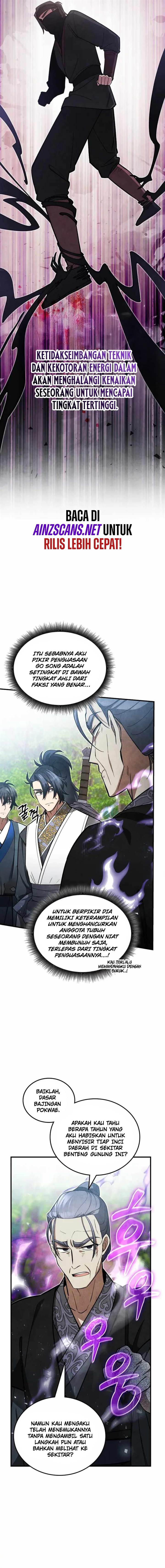 image-komik-how-to-live-as-a-civil-servant-in-murim-chapter-9-7/27