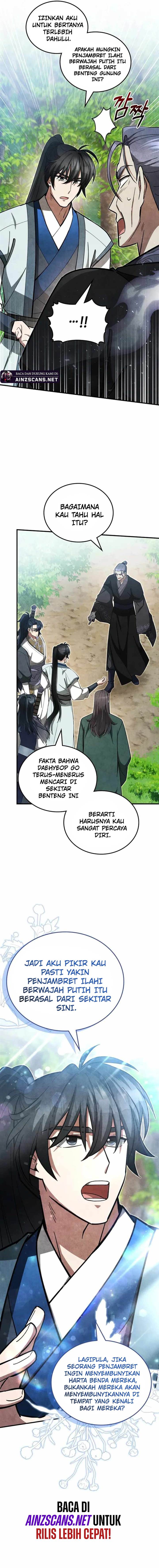 image-komik-how-to-live-as-a-civil-servant-in-murim-chapter-9-8/27