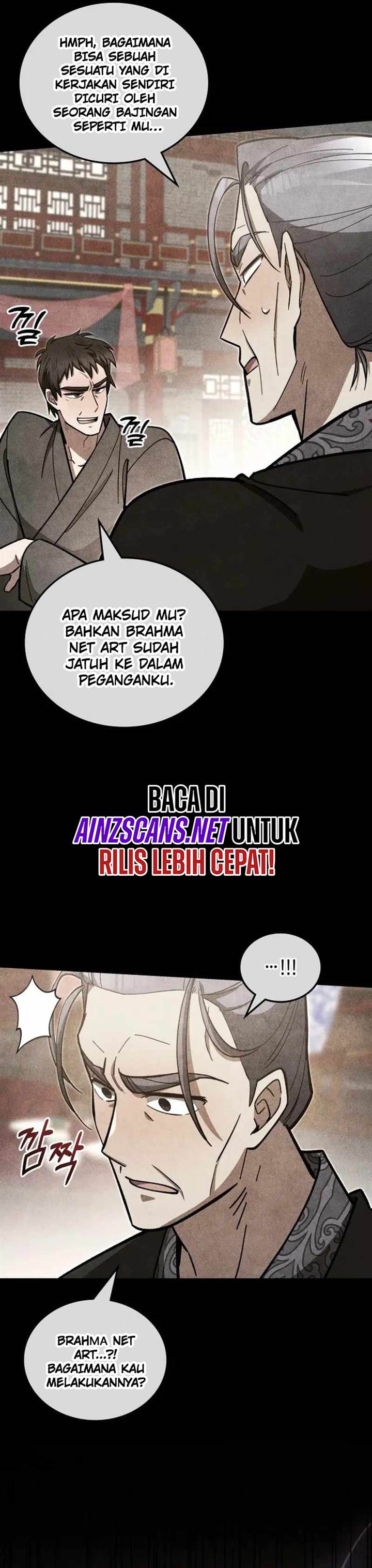 image-komik-how-to-live-as-a-civil-servant-in-murim-chapter-9-10/27