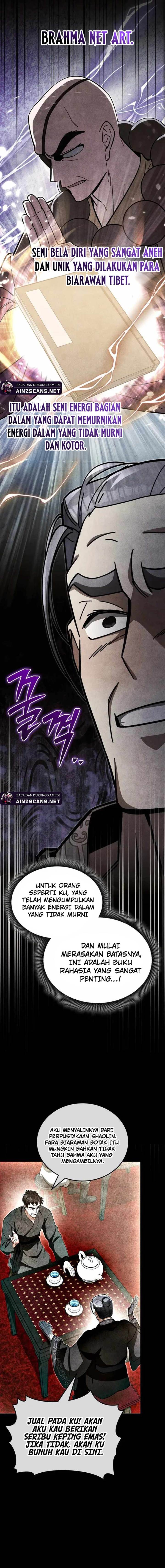 image-komik-how-to-live-as-a-civil-servant-in-murim-chapter-9-11/27