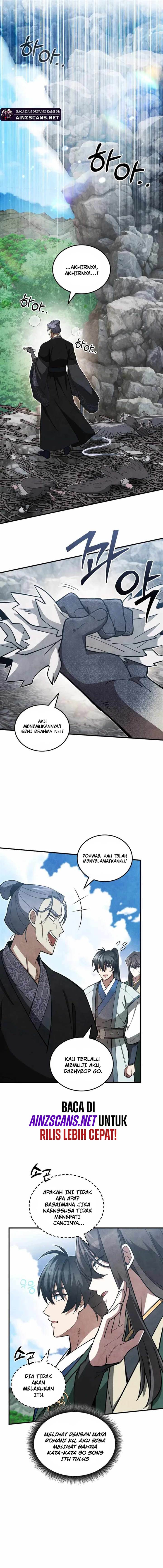 image-komik-how-to-live-as-a-civil-servant-in-murim-chapter-9-17/27