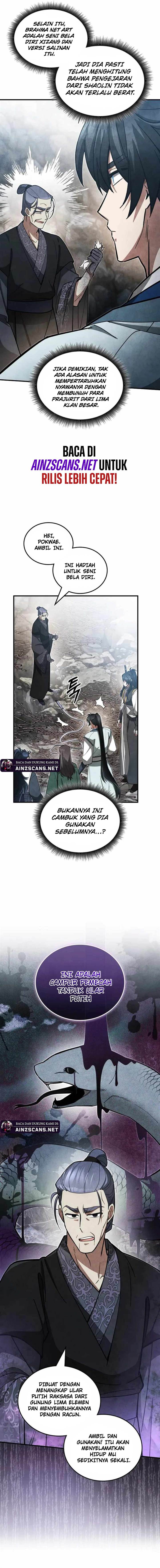 image-komik-how-to-live-as-a-civil-servant-in-murim-chapter-9-18/27
