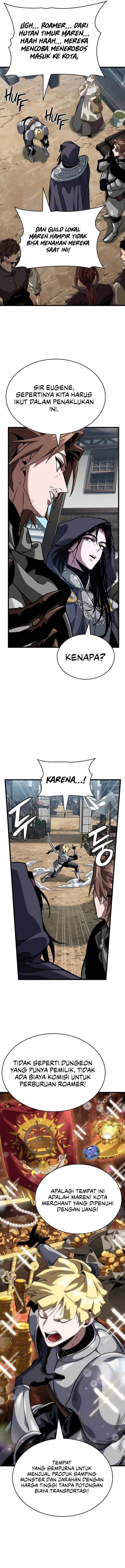 image-komik-how-to-live-as-the-vampire-lord-crimson-reset-chapter-14-16/24