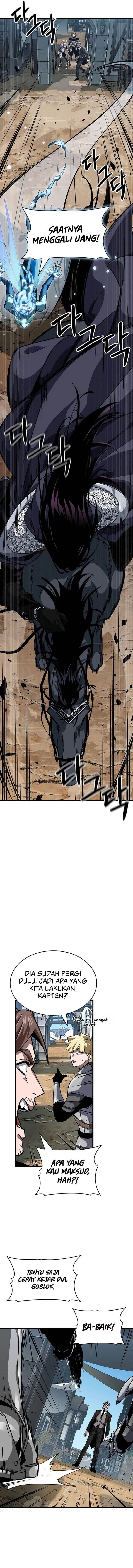 image-komik-how-to-live-as-the-vampire-lord-crimson-reset-chapter-14-20/24