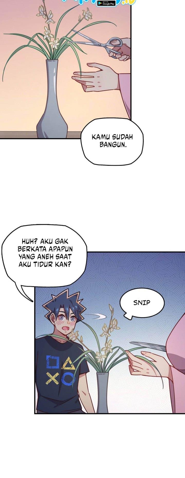 image-komik-how-to-properly-care-for-your-pet-wife-chapter-58-3/36