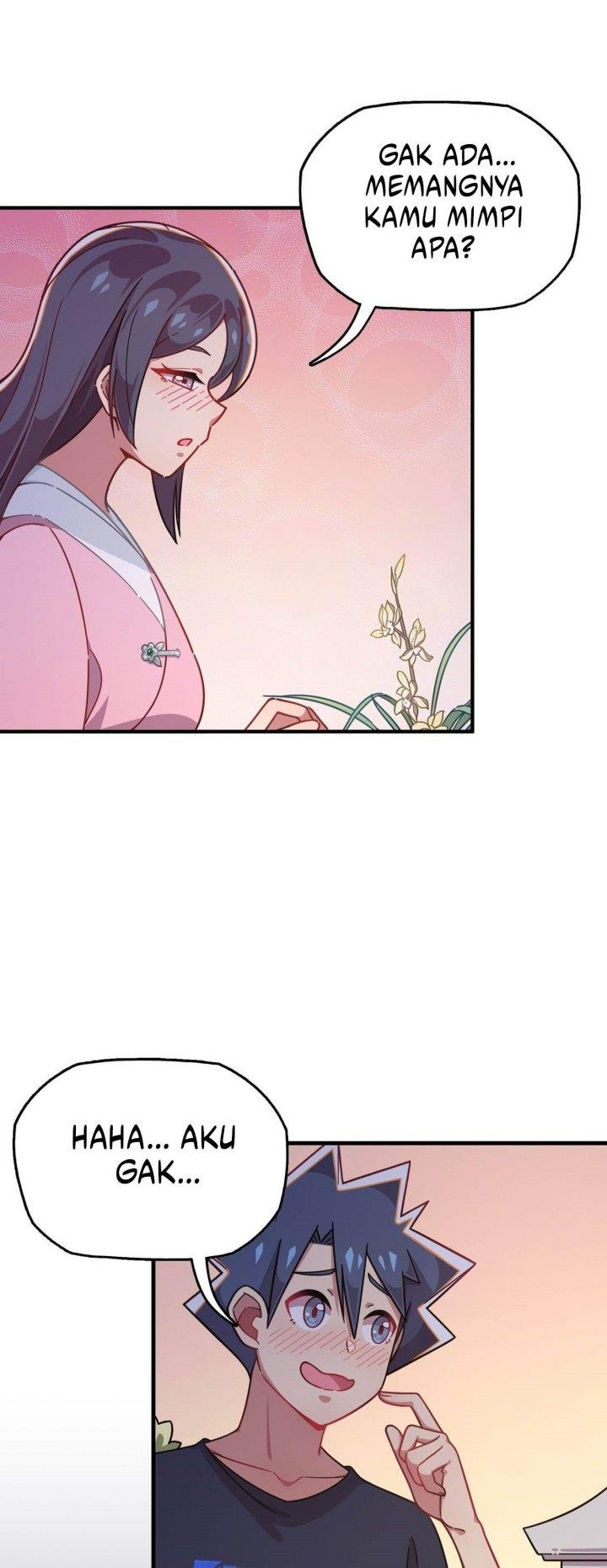 image-komik-how-to-properly-care-for-your-pet-wife-chapter-58-4/36