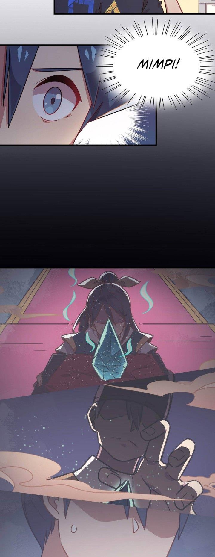 image-komik-how-to-properly-care-for-your-pet-wife-chapter-58-5/36