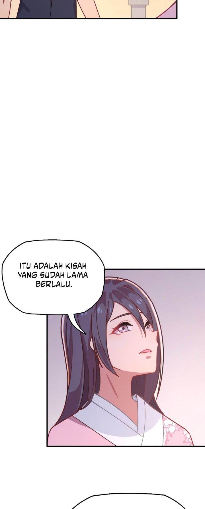 image-komik-how-to-properly-care-for-your-pet-wife-chapter-58-10/36