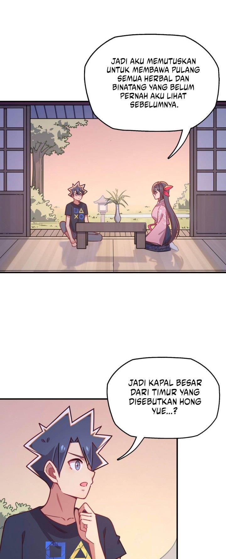 image-komik-how-to-properly-care-for-your-pet-wife-chapter-58-12/36