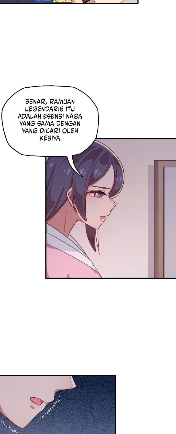 image-komik-how-to-properly-care-for-your-pet-wife-chapter-58-13/36