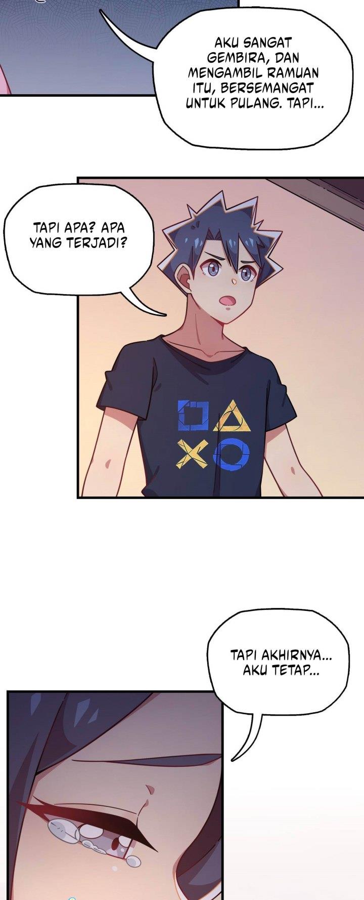 image-komik-how-to-properly-care-for-your-pet-wife-chapter-58-14/36