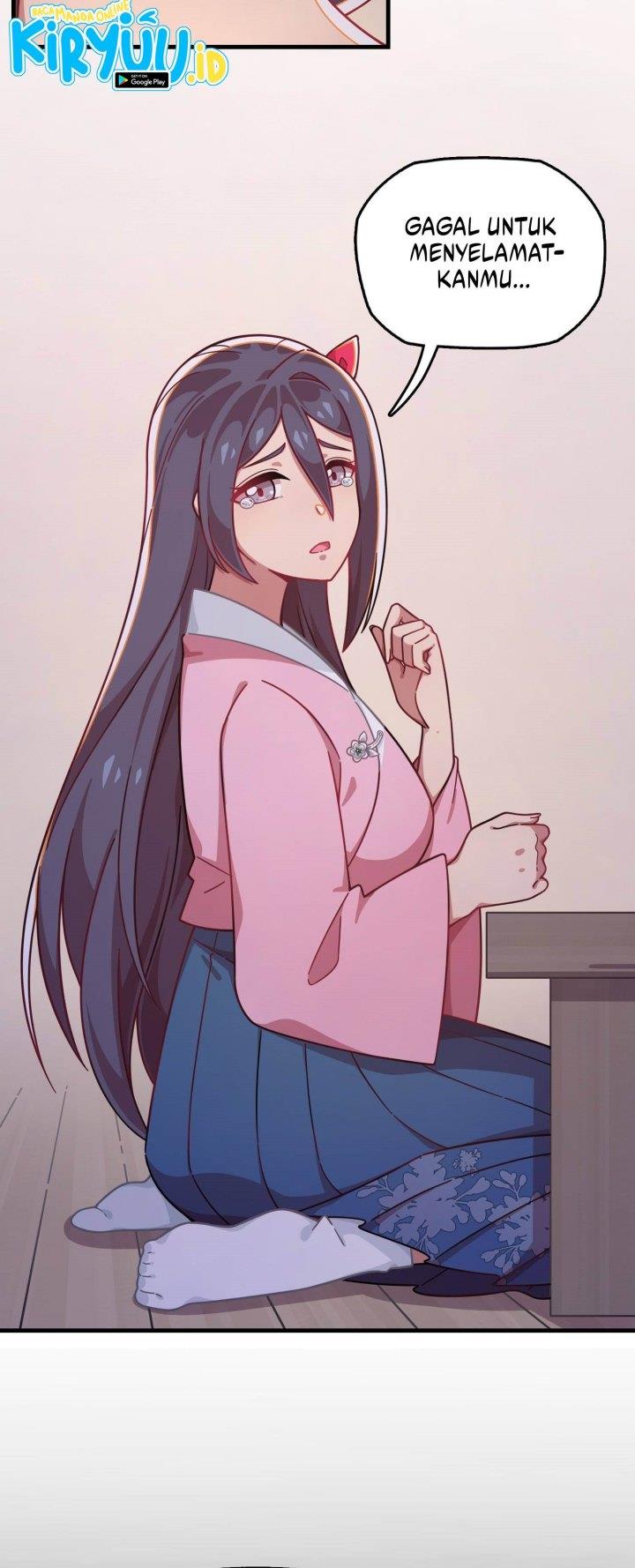 image-komik-how-to-properly-care-for-your-pet-wife-chapter-58-15/36