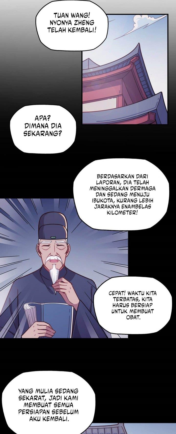 image-komik-how-to-properly-care-for-your-pet-wife-chapter-58-16/36