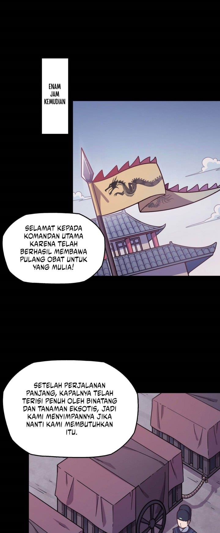 image-komik-how-to-properly-care-for-your-pet-wife-chapter-58-18/36