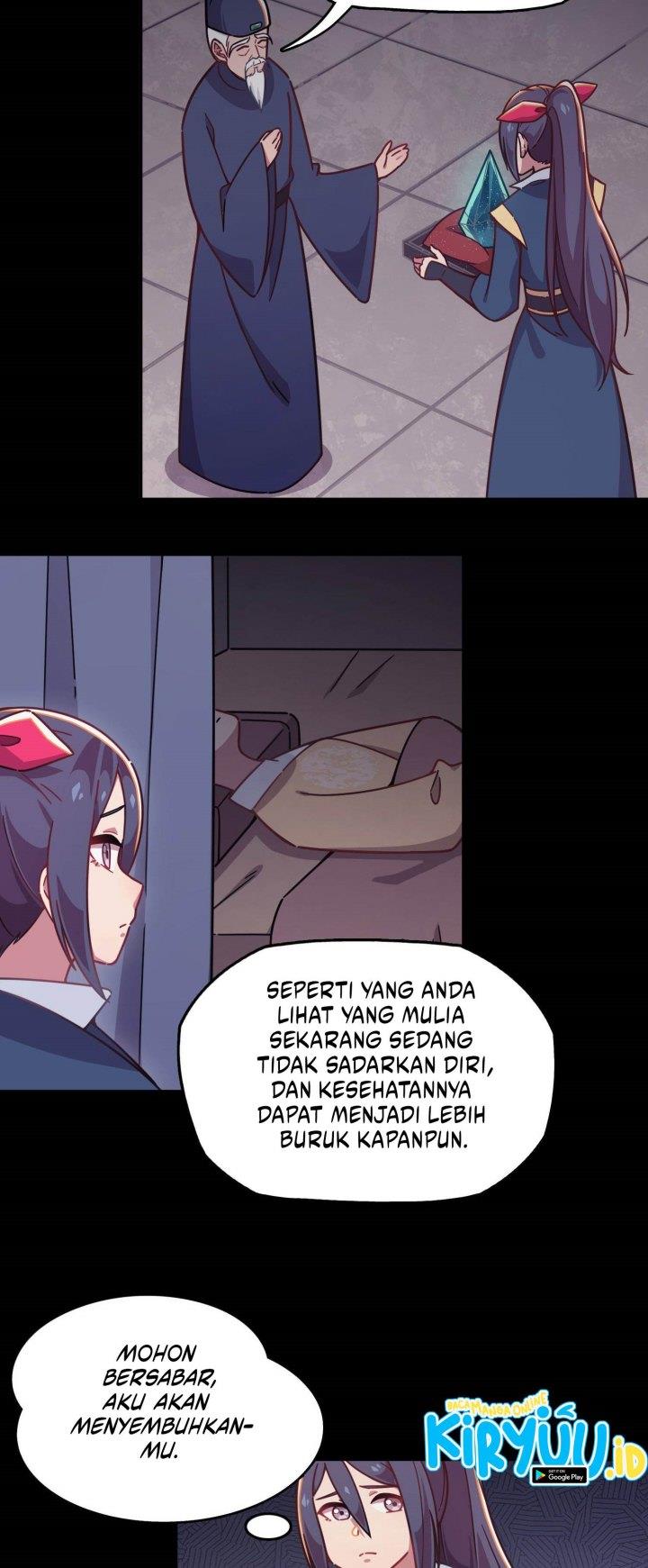 image-komik-how-to-properly-care-for-your-pet-wife-chapter-58-20/36