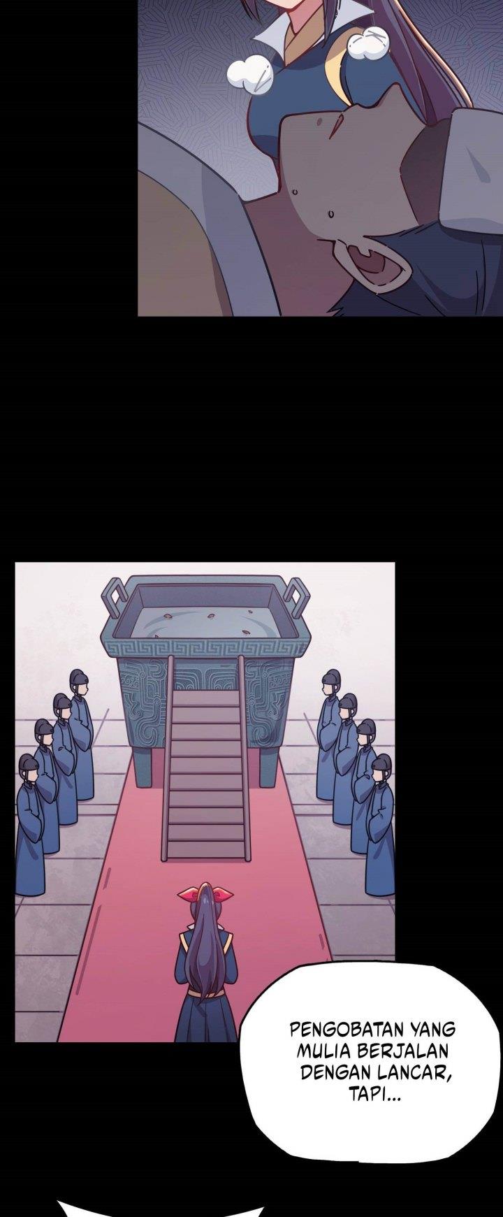 image-komik-how-to-properly-care-for-your-pet-wife-chapter-58-21/36