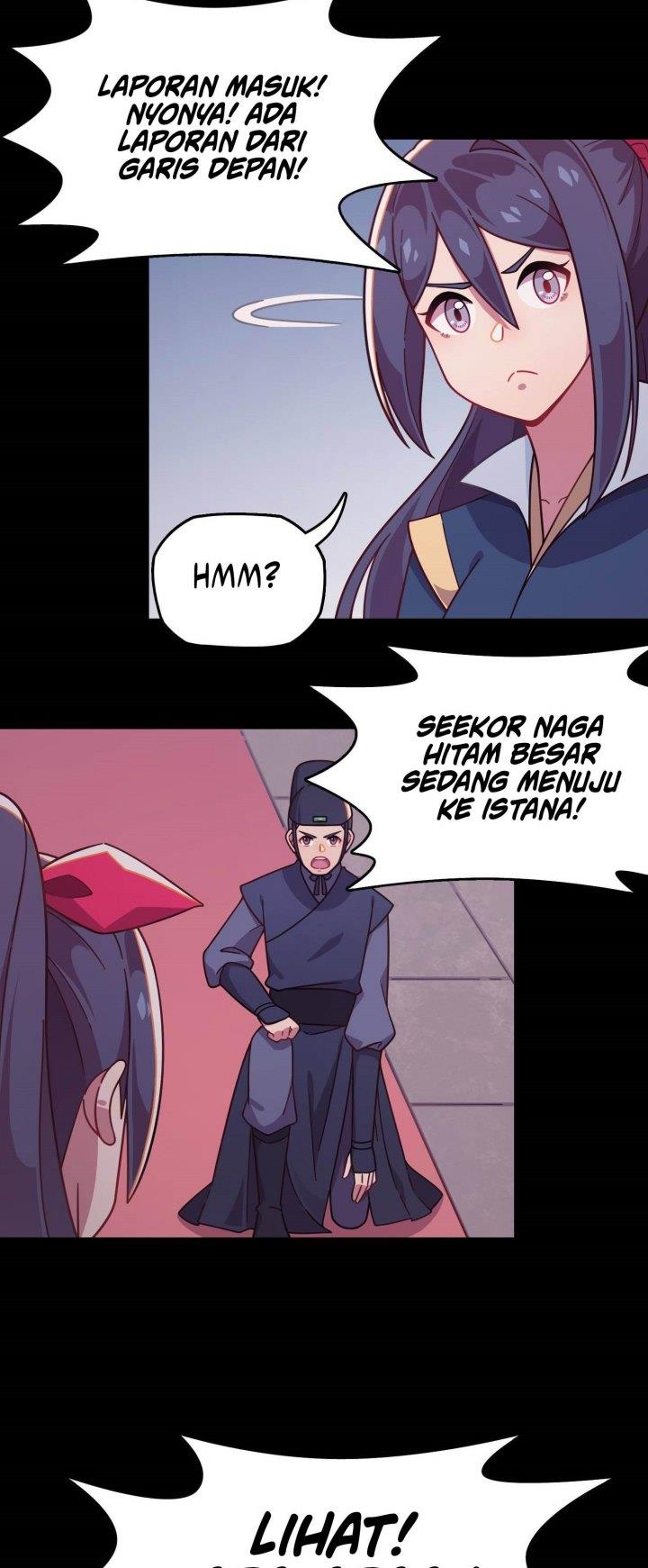 image-komik-how-to-properly-care-for-your-pet-wife-chapter-58-22/36