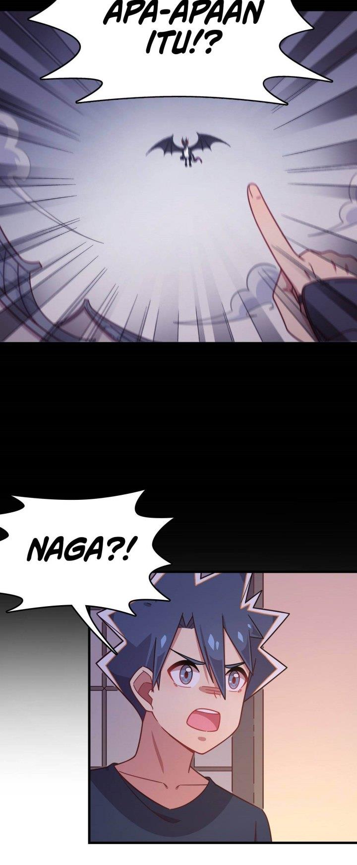 image-komik-how-to-properly-care-for-your-pet-wife-chapter-58-23/36