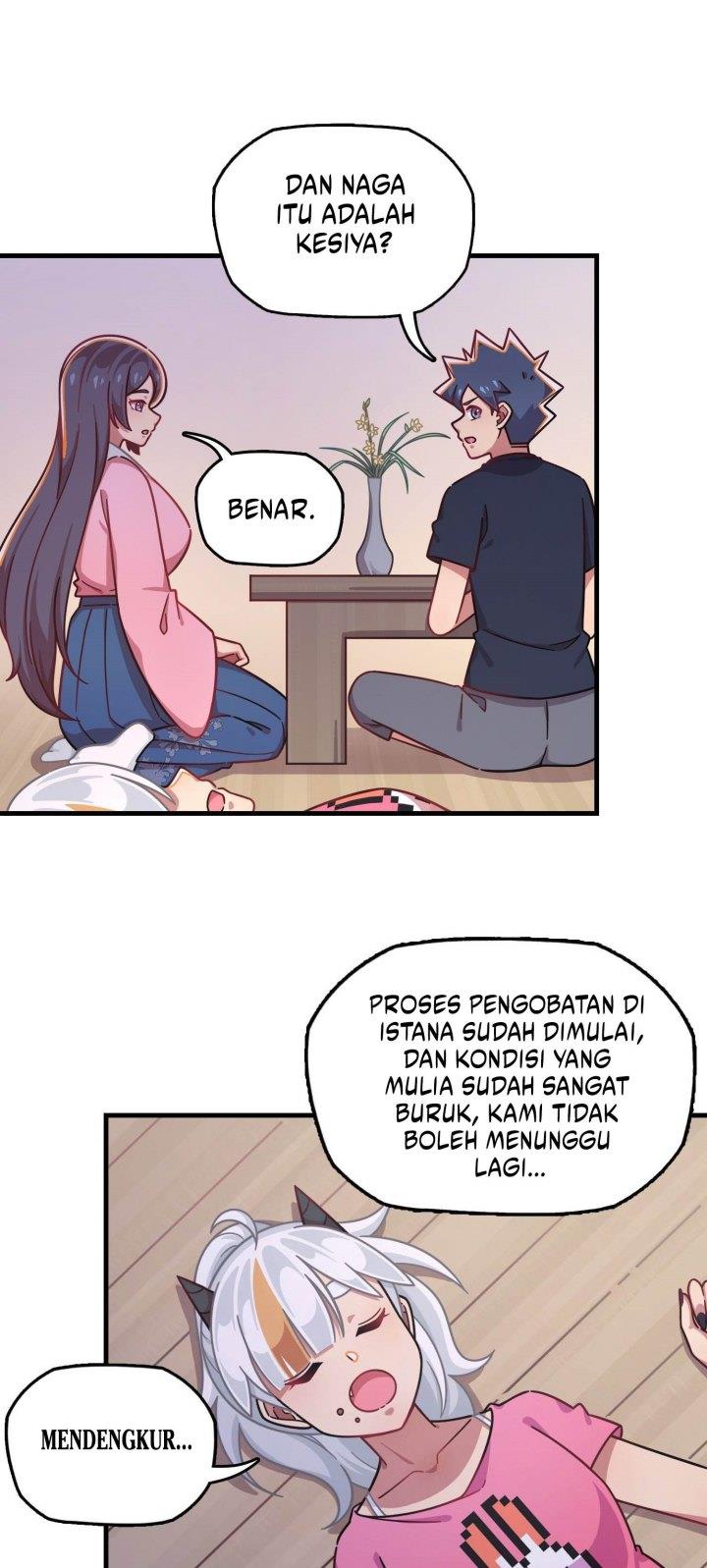 image-komik-how-to-properly-care-for-your-pet-wife-chapter-58-24/36