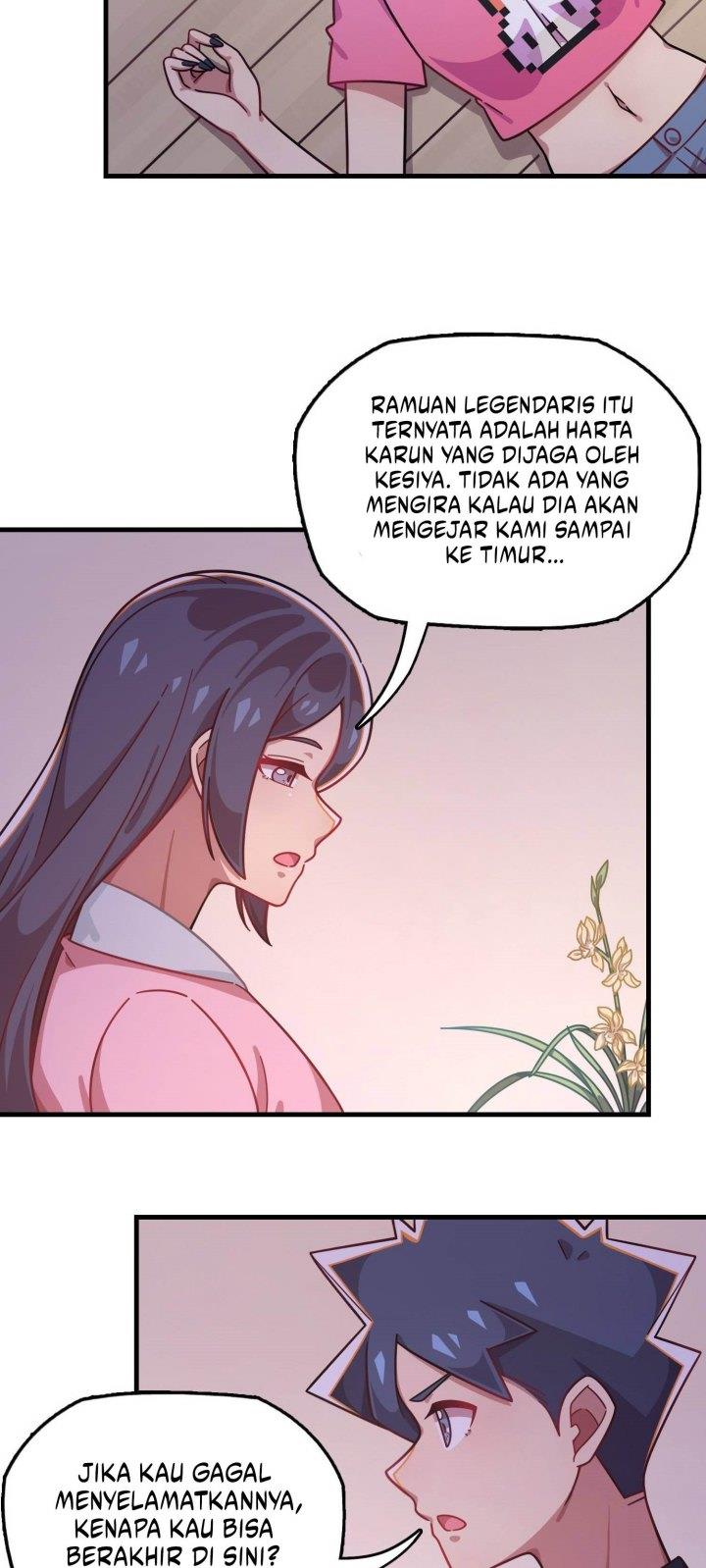 image-komik-how-to-properly-care-for-your-pet-wife-chapter-58-25/36