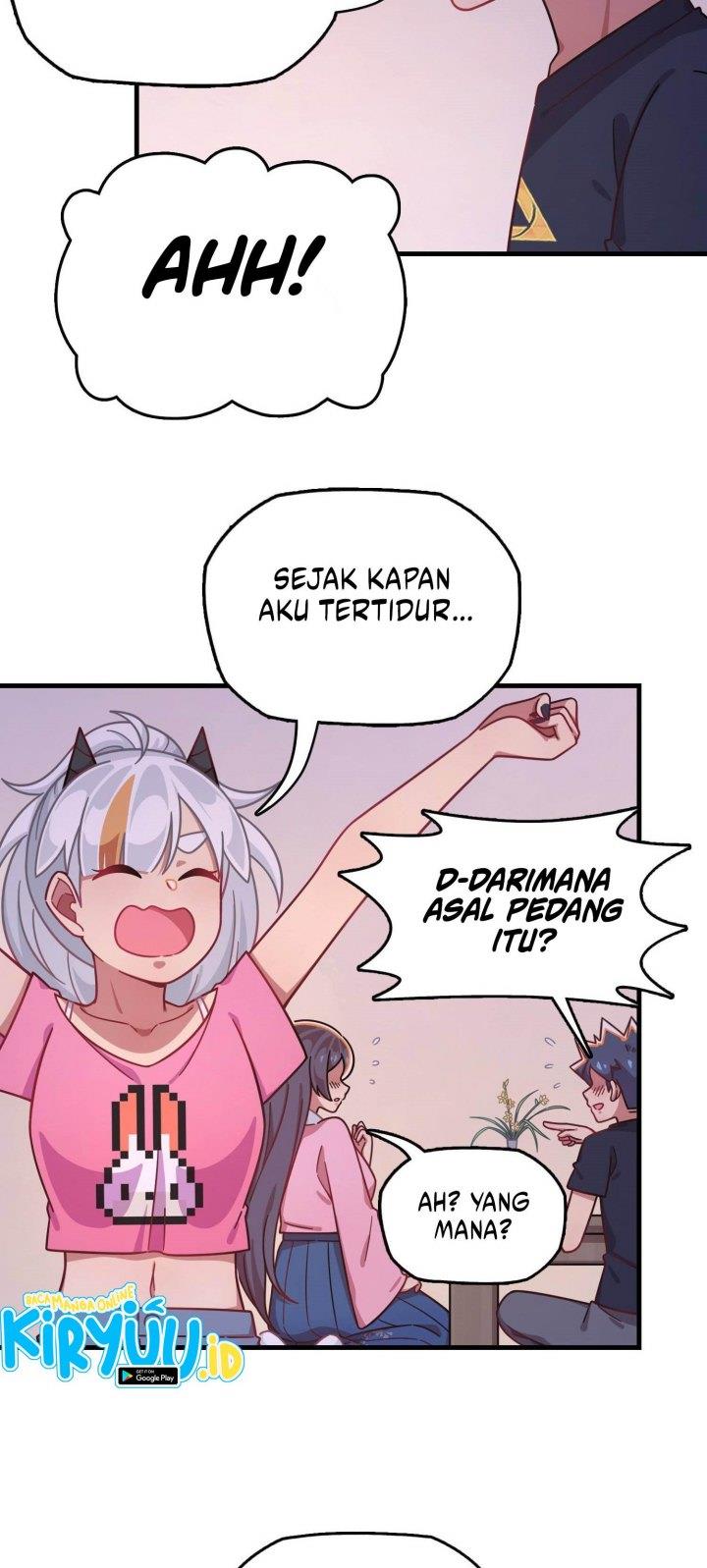 image-komik-how-to-properly-care-for-your-pet-wife-chapter-58-26/36