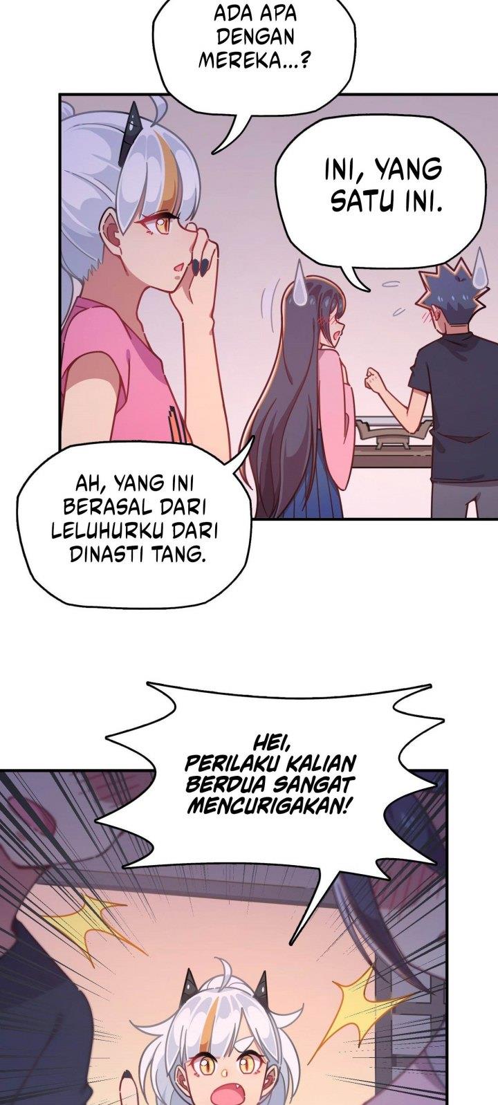 image-komik-how-to-properly-care-for-your-pet-wife-chapter-58-27/36