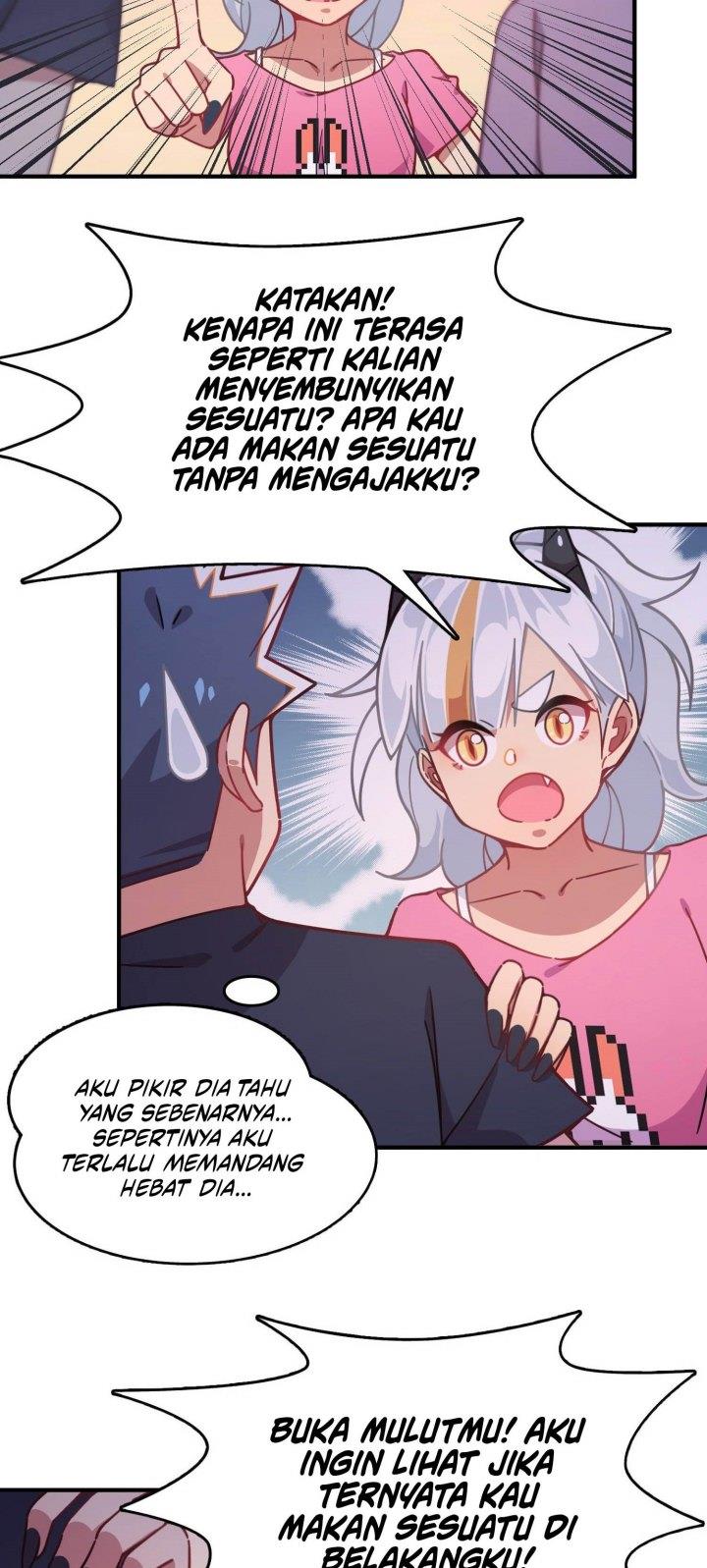 image-komik-how-to-properly-care-for-your-pet-wife-chapter-58-28/36