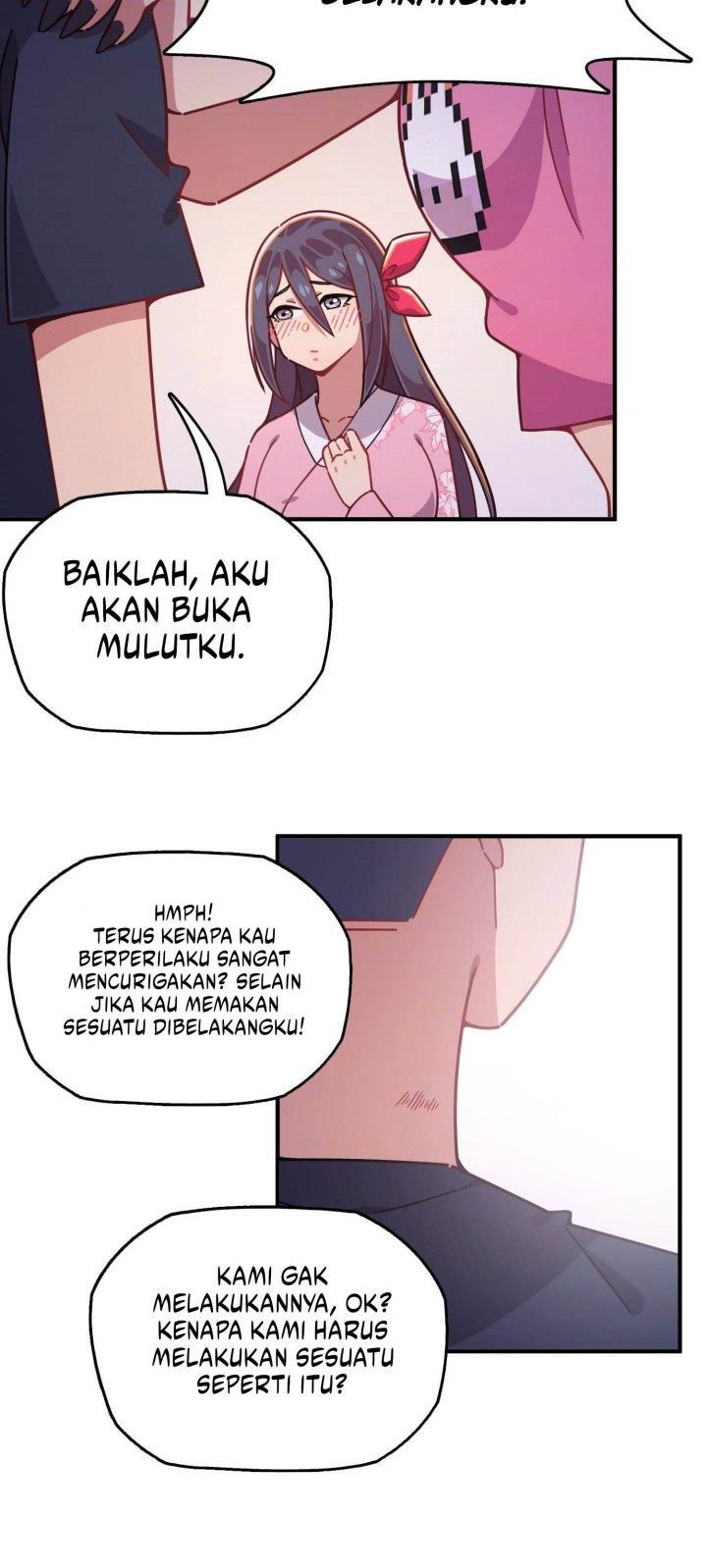 image-komik-how-to-properly-care-for-your-pet-wife-chapter-58-29/36