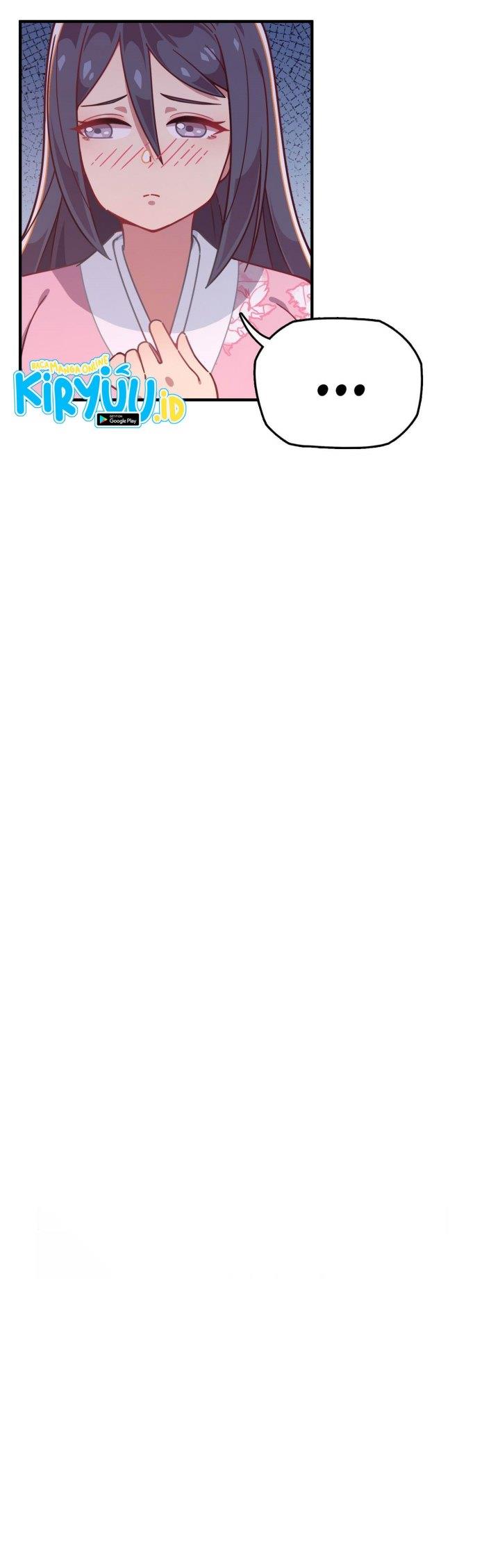 image-komik-how-to-properly-care-for-your-pet-wife-chapter-58-30/36