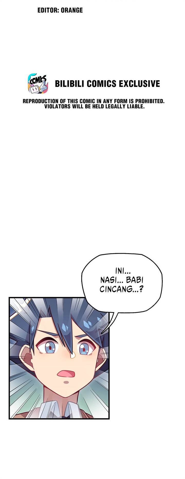 image-komik-how-to-properly-care-for-your-pet-wife-chapter-76-1/34