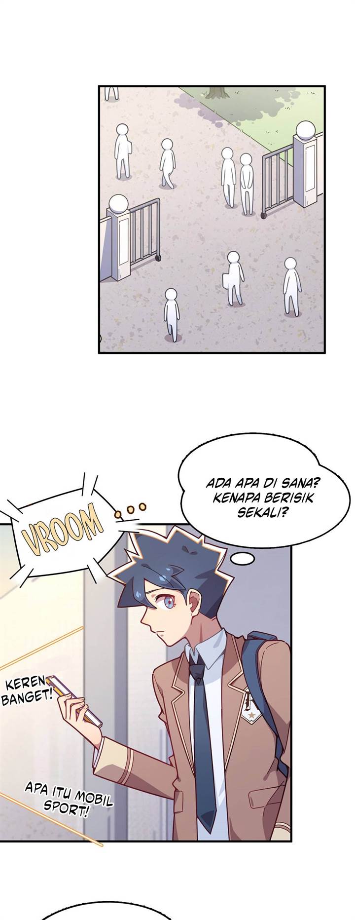 image-komik-how-to-properly-care-for-your-pet-wife-chapter-76-4/34