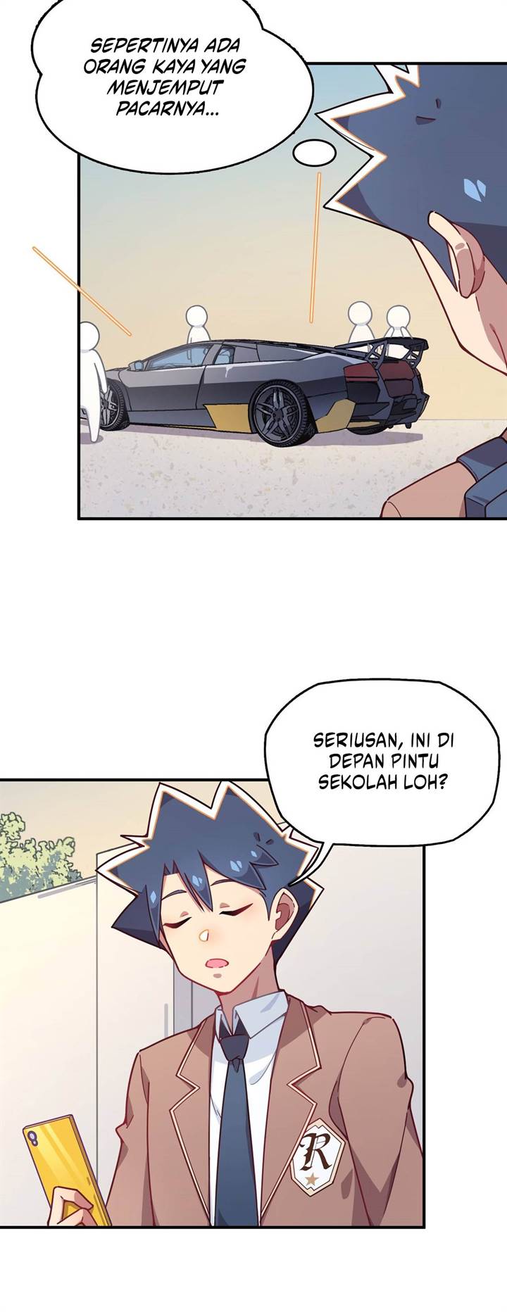 image-komik-how-to-properly-care-for-your-pet-wife-chapter-76-5/34