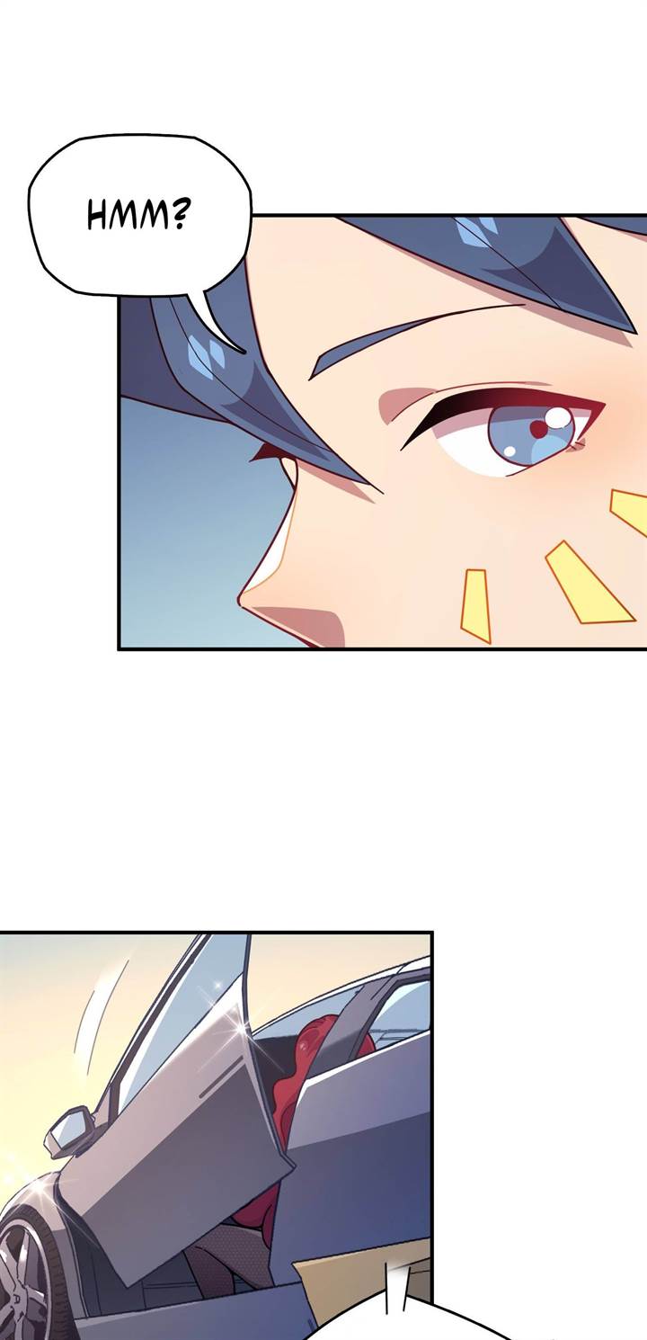 image-komik-how-to-properly-care-for-your-pet-wife-chapter-76-6/34