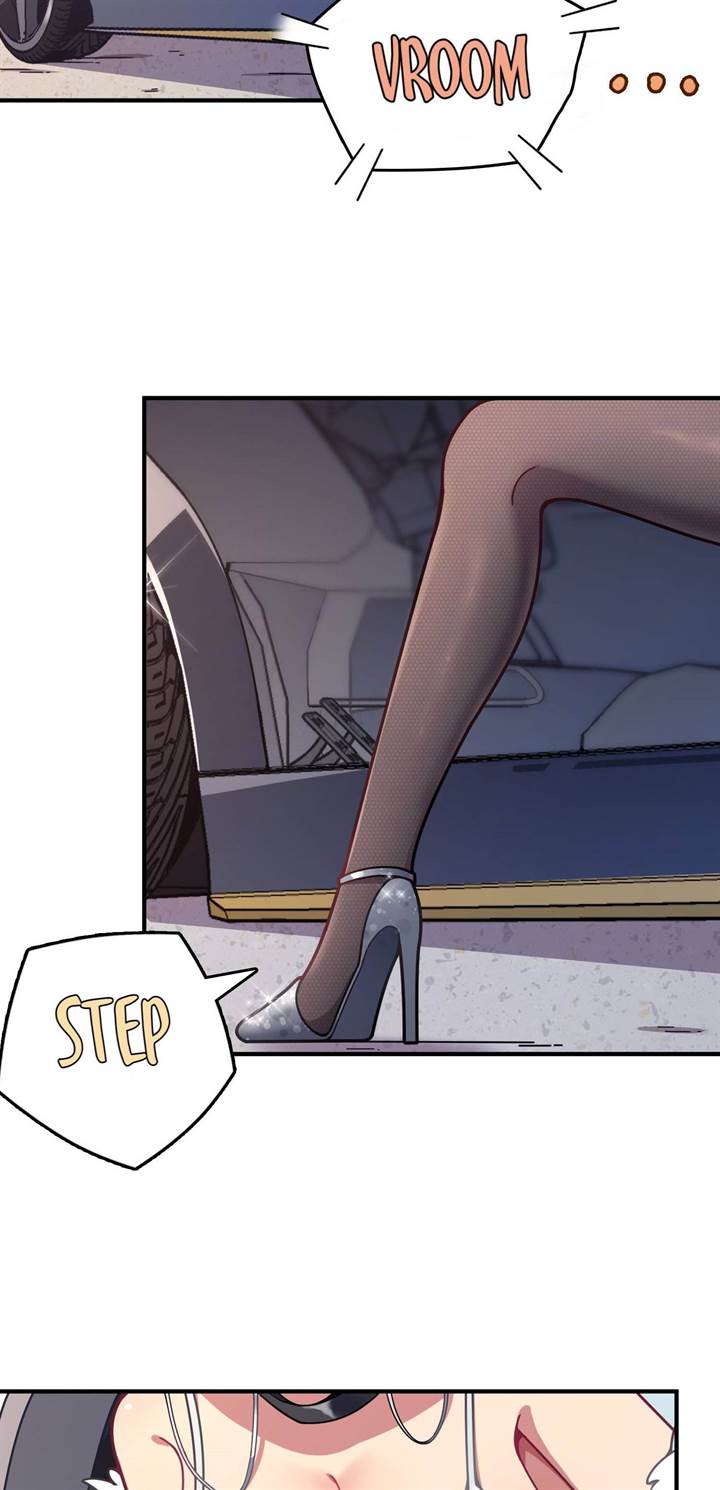 image-komik-how-to-properly-care-for-your-pet-wife-chapter-76-7/34