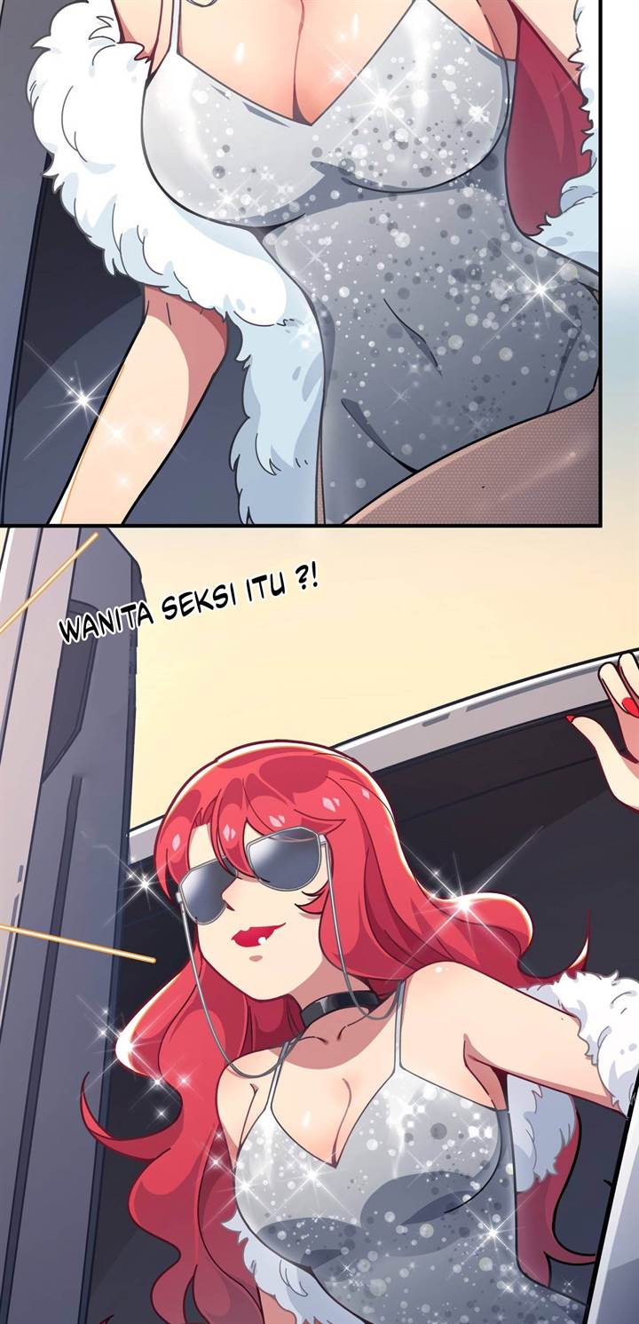 image-komik-how-to-properly-care-for-your-pet-wife-chapter-76-8/34