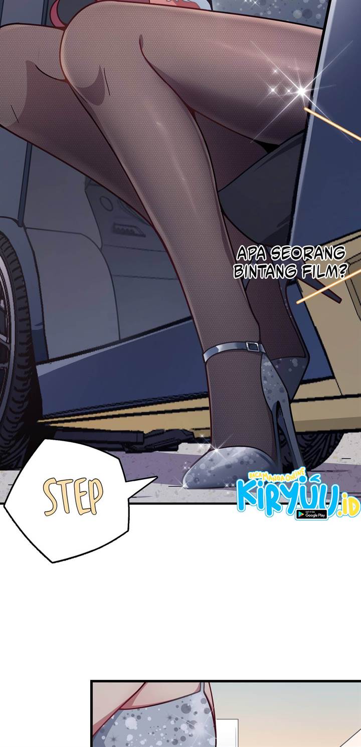 image-komik-how-to-properly-care-for-your-pet-wife-chapter-76-9/34