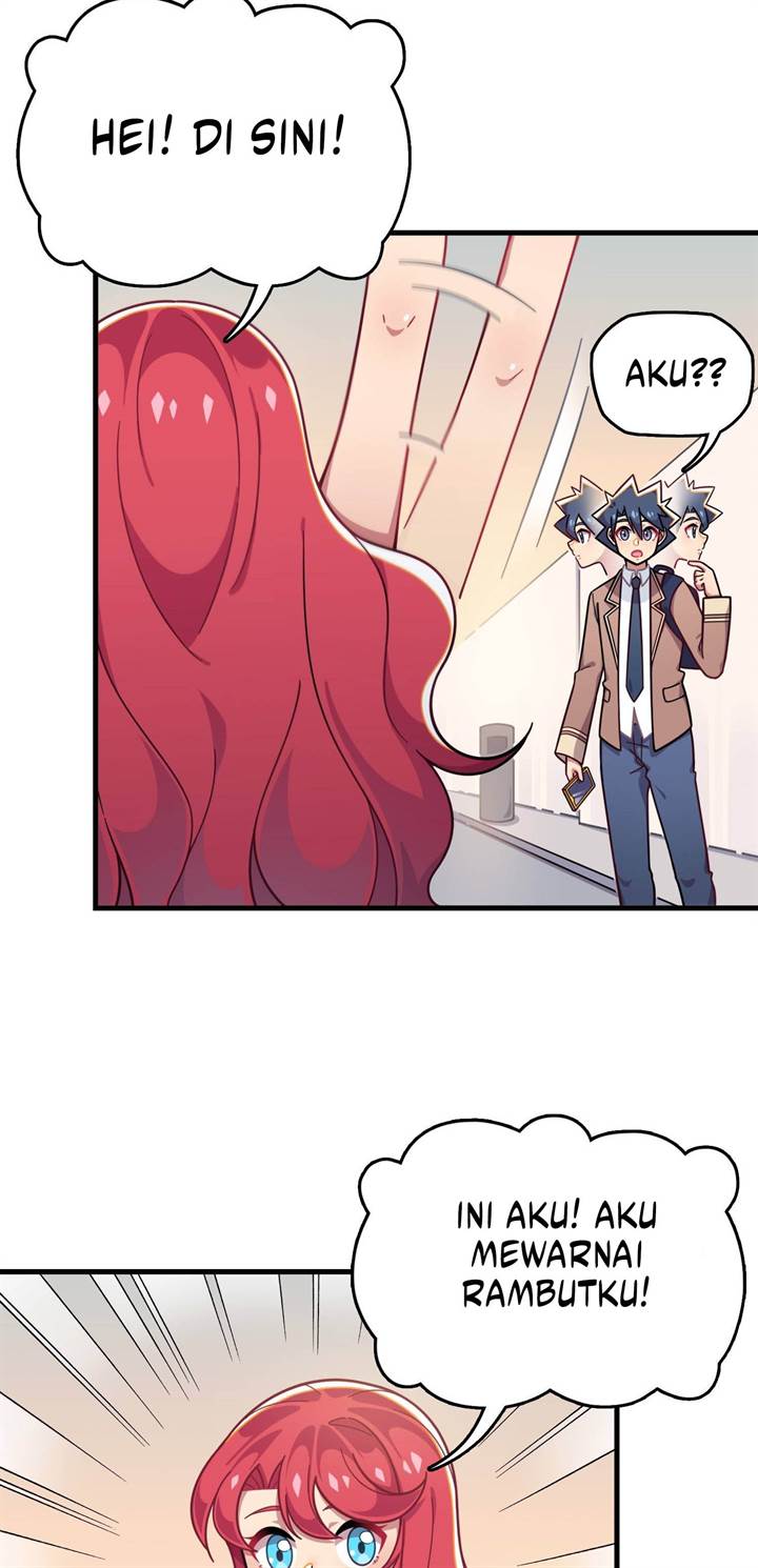 image-komik-how-to-properly-care-for-your-pet-wife-chapter-76-11/34