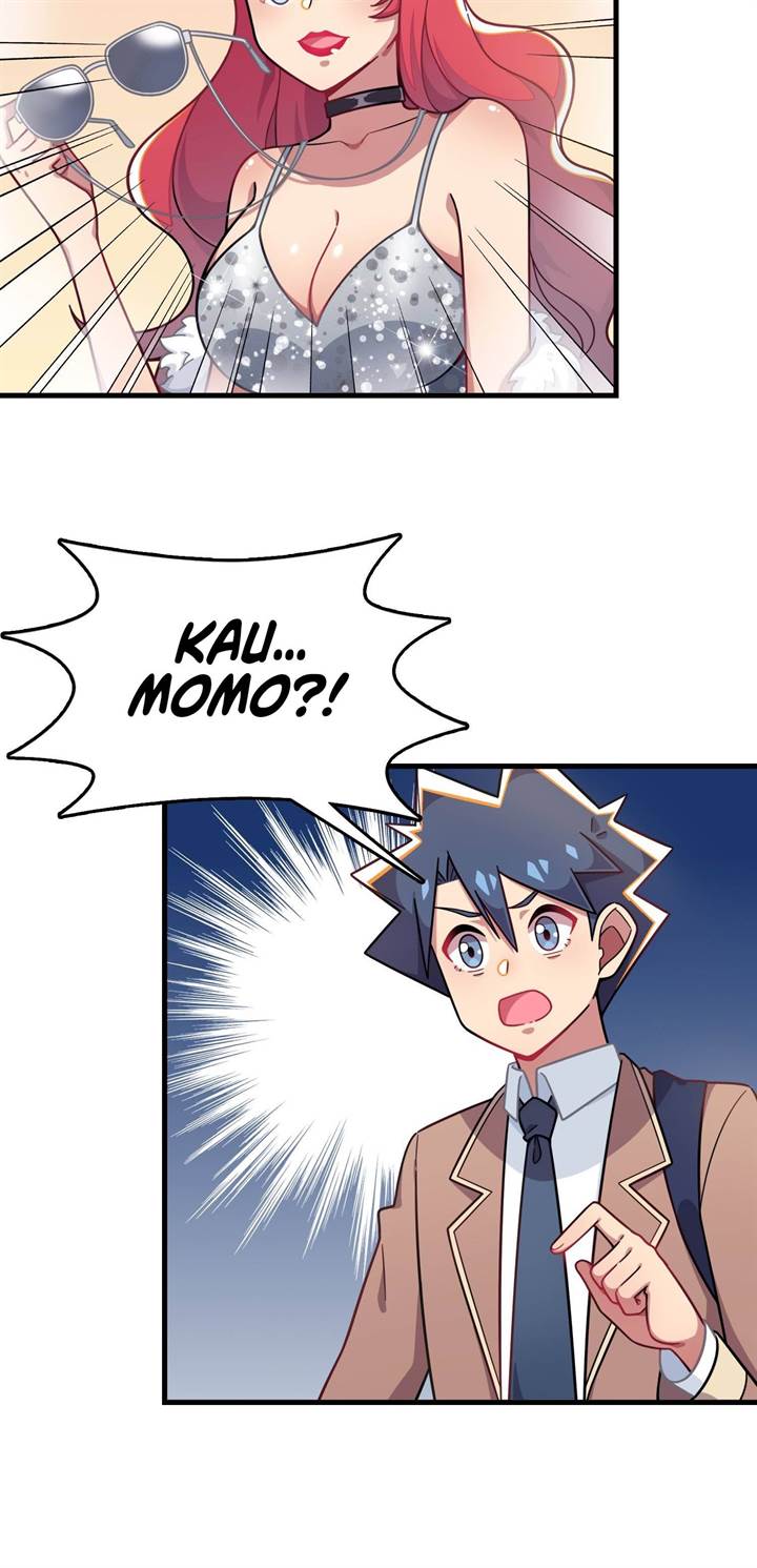 image-komik-how-to-properly-care-for-your-pet-wife-chapter-76-12/34