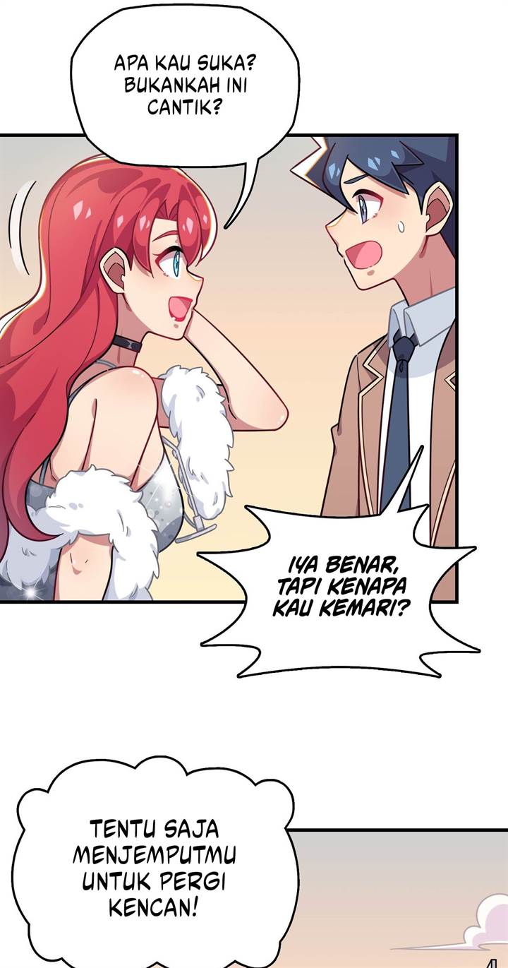 image-komik-how-to-properly-care-for-your-pet-wife-chapter-76-13/34